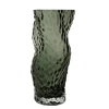 Hein Studio Ostrea Vase, midnight blue fra> Gaver Til Hende|Vaser