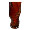 Hein Studio Ostrea Vase, rust fra> Vaser