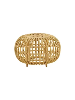 Sika-Design Ottoman af Franco Albini> Skamler|Puffer