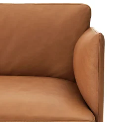 Muuto Outline Chair fra><noscript><img width=