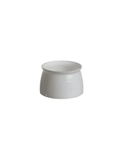 Louis Poulsen Overskærm til PH 4½-3½ Glas Gulvlampe fra><noscript><img width=