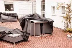 Cane-line Overtræk til sofagrupper 260 x 215 cm fra><noscript><img width=