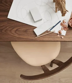 Carl Hansen & Søn OW58 T-stolen af Ole Wanscher><noscript><img width=