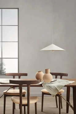Carl Hansen & Søn OW58 T-stolen af Ole Wanscher><noscript><img width=