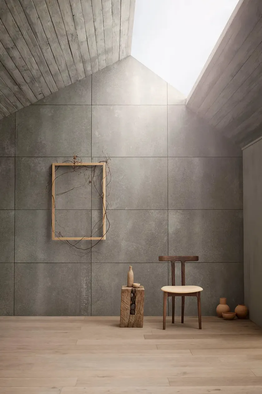 Carl Hansen & Søn OW58 T-stolen af Ole Wanscher> Spisebordsstole