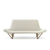 Audo Copenhagen Pagode Sofa fra> Sofaer