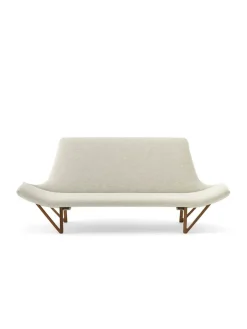 Audo Copenhagen Pagode Sofa fra> Sofaer