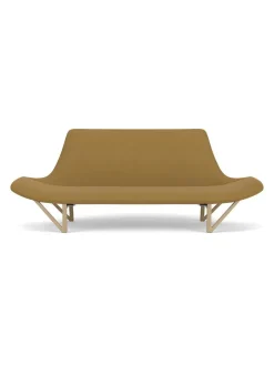 Audo Copenhagen Pagode Sofa fra><noscript><img width=