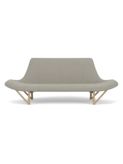 Audo Copenhagen Pagode Sofa fra><noscript><img width=