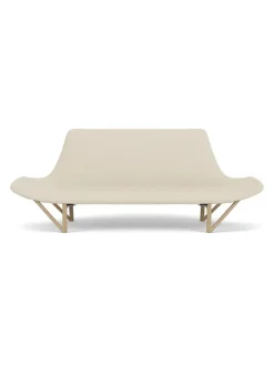 Audo Copenhagen Pagode Sofa fra><noscript><img width=