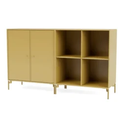 Montana Pair, inkl. ophæng fra><noscript><img width=