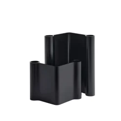 Muuto Pair lysestage, H18 fra> Lysestager