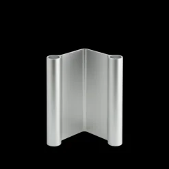 Muuto Pair lysestage, H18 fra><noscript><img width=