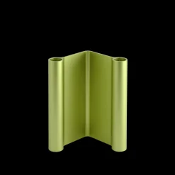 Muuto Pair lysestage, H18 fra><noscript><img width=