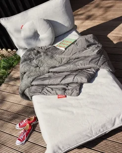 Fatboy Paletti daybed fra><noscript><img width=