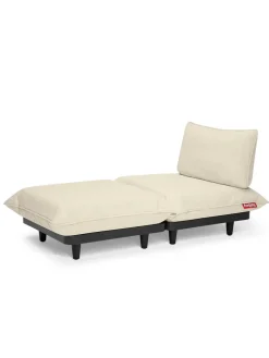 Fatboy Paletti daybed fra><noscript><img width=