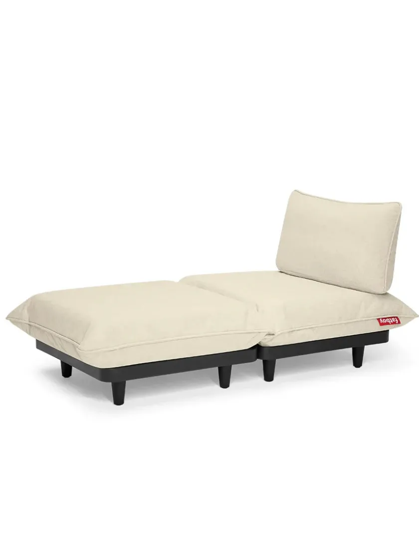 Fatboy Paletti daybed fra> Udendørs Loungemøbler