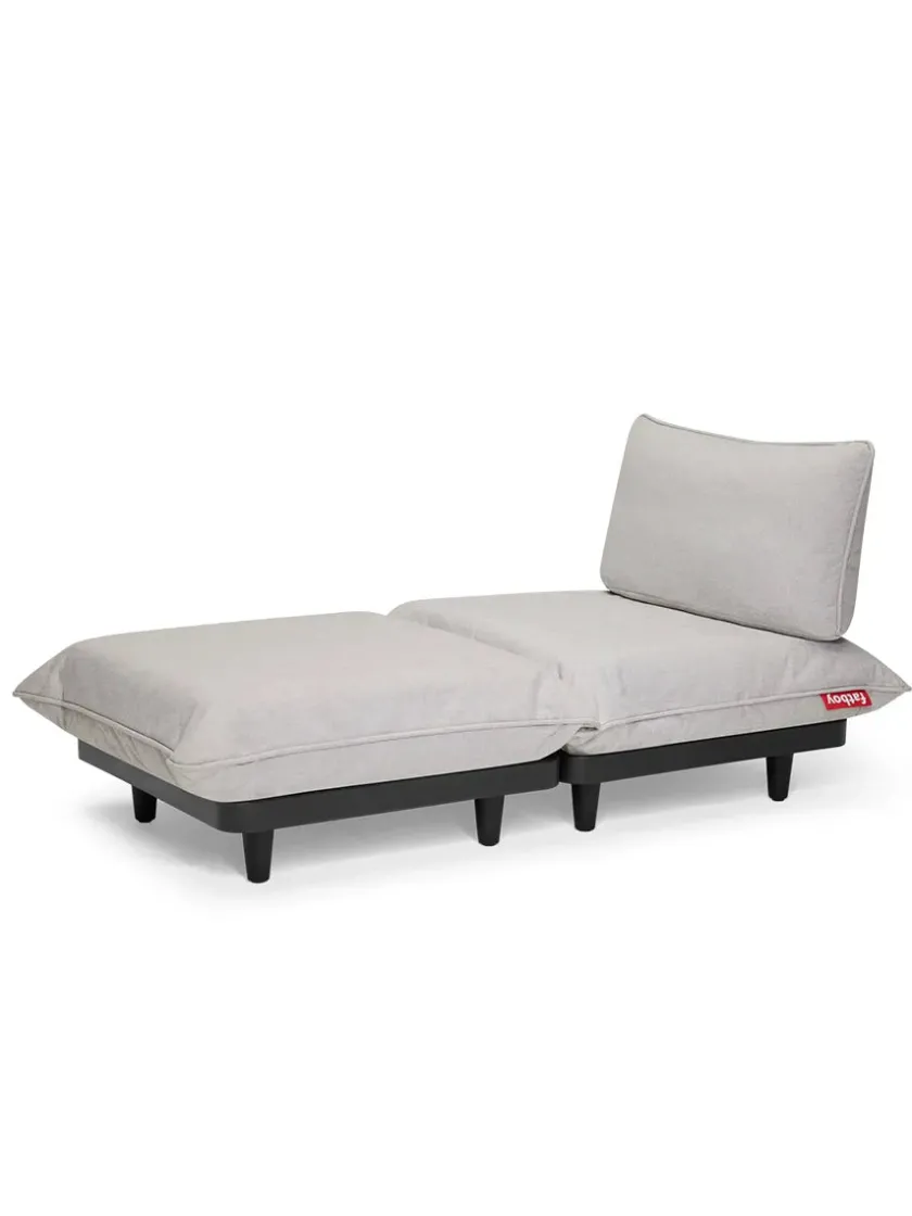 Fatboy Paletti daybed fra> Udendørs Loungemøbler