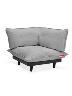 Fatboy Paletti hjørnemodul fra><noscript><img width=