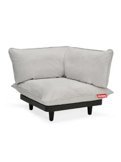 Fatboy Paletti hjørnemodul fra><noscript><img width=