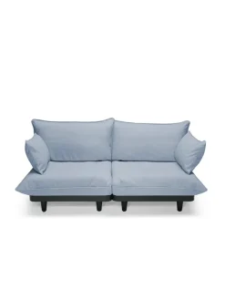 Fatboy Paletti lounge sofa fra><noscript><img width=