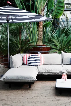 Fatboy Paletti loungebord fra><noscript><img width=
