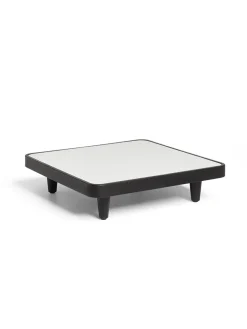 Fatboy Paletti loungebord fra><noscript><img width=