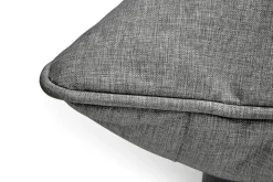 Fatboy Paletti loungestol fra><noscript><img width=