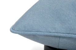 Fatboy Paletti loungestol fra><noscript><img width=
