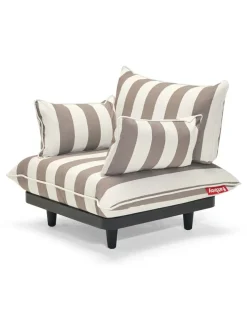 Fatboy Paletti loungestol fra><noscript><img width=