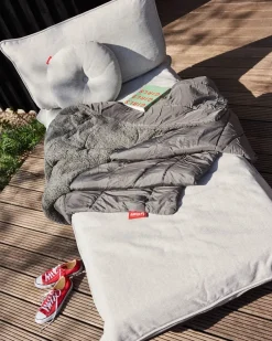 Fatboy Paletti skammel fra><noscript><img width=