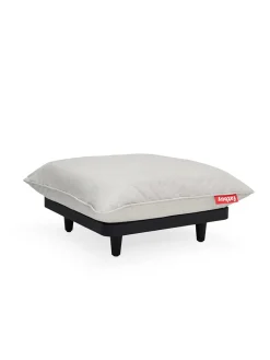 Fatboy Paletti skammel fra><noscript><img width=