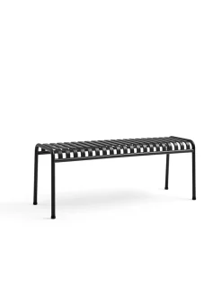 HAY Palissade Bench, olive fra><noscript><img width=