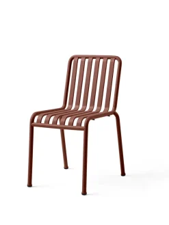 HAY Palissade Chair, antracit fra><noscript><img width=