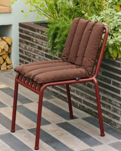 HAY Palissade Chair, antracit fra><noscript><img width=