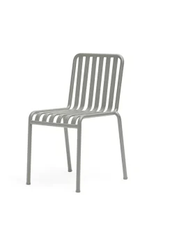 HAY Palissade Chair, antracit fra><noscript><img width=