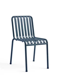 HAY Palissade Chair, olive fra><noscript><img width=