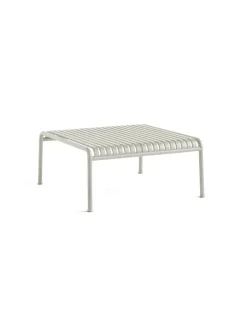 HAY Palissade Low Table, anthracite fra><noscript><img width=