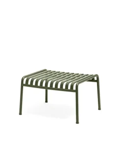 HAY Palissade Ottoman, sky grey fra><noscript><img width=