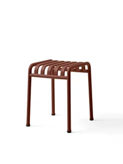 HAY Palissade Stool, sky grey fra><noscript><img width=