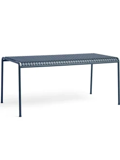 HAY Palissade Table 170x90, hot galvanised fra><noscript><img width=