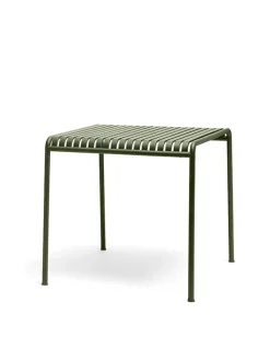 HAY Palissade Table 90x82, sky grey fra><noscript><img width=