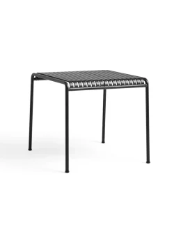 HAY Palissade Table 90x82, sky grey fra><noscript><img width=