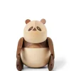 Architectmade Panda fra> Figurer
