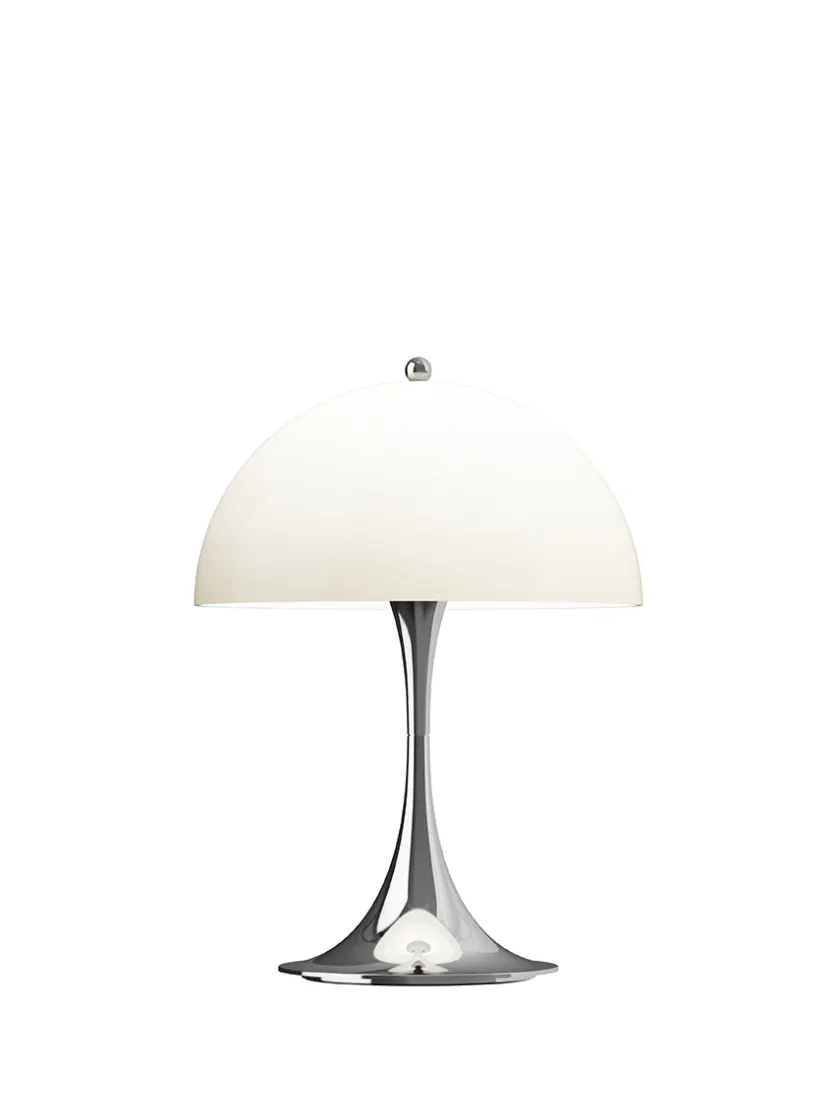 Louis Poulsen Panthella 250 Portable V3 Bordlampe fra> Gaver Til Ham|Gaver Til Hende