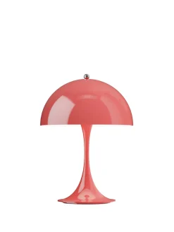 Louis Poulsen Panthella 250 Portable V3 Bordlampe fra><noscript><img width=