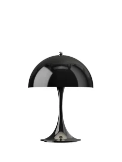 Louis Poulsen Panthella 250 Portable V3 Bordlampe fra><noscript><img width=