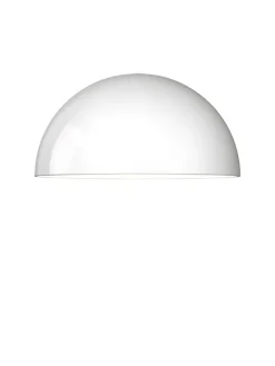 Louis Poulsen Panthella 250 skærm fra><noscript><img width=