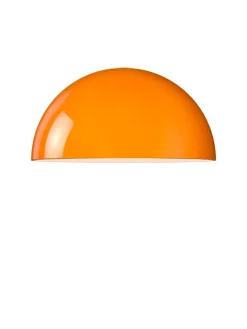Louis Poulsen Panthella 250 skærm fra><noscript><img width=