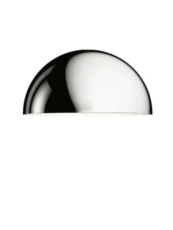 Louis Poulsen Panthella 250 skærm fra><noscript><img width=